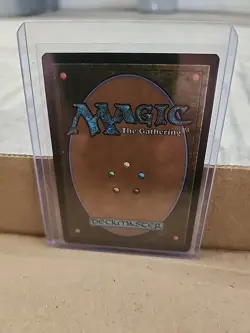 Solitude (Borderless) Modern Horizons 2 Regular - Image 2