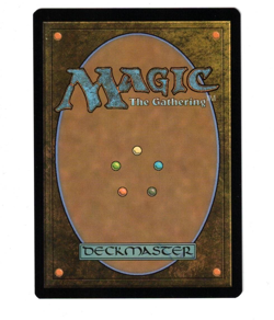 MTG HERALD'S HORN FINAL FANTASY EXTENDED ART FOIL PROMO ARTIFACT NM TRIBAL EDH - Image 2