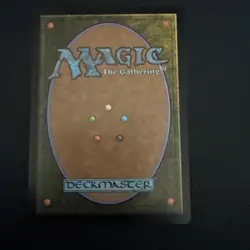 Sword of Body and Mind Double Masters Regular - Image 2