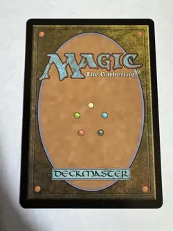 Orcish Bowmasters Borderless #433 - MTG LOTR - Near Mint - Magic LTR - Image 4