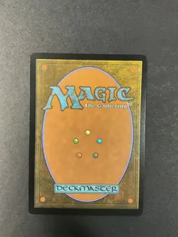 Circle of Dreams Druid - Adventures in the Forgotten Realms -Magic the Gathering - Image 2