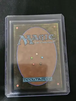 Lotus Field (0158) (Borderless) (Galaxy Foil) Edge of Eternities: Stellar Sight - Image 3