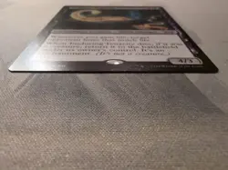 MTG - Enduring Tenacity - Duskmourn: House Of Horror - Regular Non-foil - Image 4