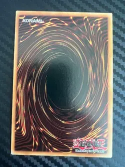 Yugioh Galaxy-Eyes Cipher Blade Dragon GFTP-EN059 Ultra Rare 1st Ed NM - Image 2