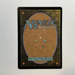 MTG Basilisk Collar (1925) *Rainbow Foil* Secret Lair: Dogs & Cats MT/NM Cmb Shp - Image 2