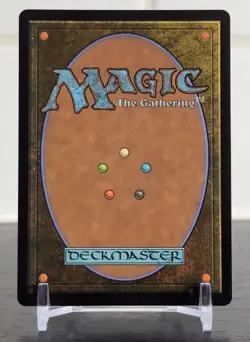 Summon: Bahamut / Regular / FIN 0001 / Mythic / Enchantment Creature Saga - Image 3