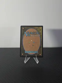 MTG Stock Up #67 - Image 2