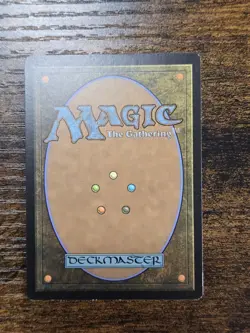 Sigarda's Aid Prerelease foil Lightly Played - Image 2
