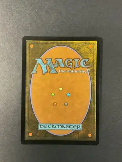 Stonecloaker - Time Spiral Remastered - Foil - MTG - MAGIC THE GATHERING - Image 2