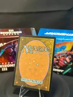 Wooded Foothills (Extended Art) (Foil) 0467 English NM Pack Fresh - Image 2