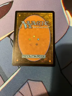 MTG Kaalia of the Vast Secret Lair Foil - Image 2