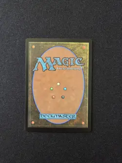 MTG 1x Blasphemous Act - Fallout - Rare Non Foil PIP #0188 Magic The Gathering - Image 2