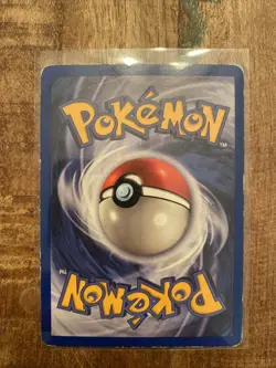 Farfetch’d - Base Set - 27/102 - Uncommon - Pokemon Card - Unlimited NM Vintage - Image 2