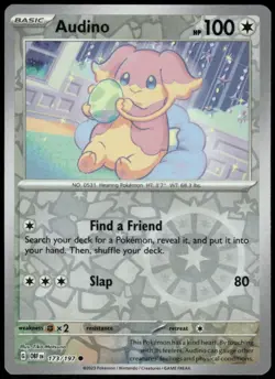 Pokemon SV Obsidian Flames Reverse Holos/Holos Choose Your Card Near Mint - Image 5