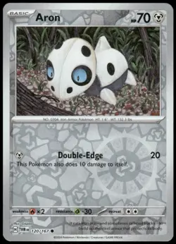 Pokemon SV Twilight Masquerade Reverse Holos/Holos Choose Your Card Near Mint - Image 5