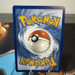 Dark Sylveon V #SWSH134 Pokemon TCG: SWSH Black Star Promos NM - Image 2