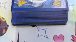 Pokemon Cards Bundle Ancient Origins Joblot TCG - Image 2