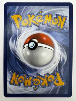 Karrablast 094/086 Illustration Rare SV Black Bolt English Pokemon Cards TCG - Image 2