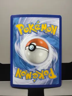 Pokemon Full Art Holo Lot Of 5 Cards - Image 3