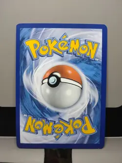 Pokemon Full Art Holo Lot Of 5 Cards - Image 5