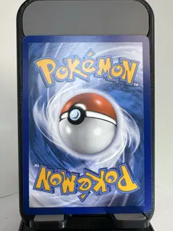 Lot of 2 near mint Pokemon cards - Image 3