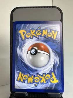 Lot of 2 near mint Pokemon cards - Image 4