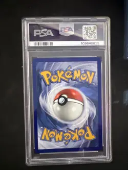 2023 FA / Giratina VSTAR Crown Zenith Secret Pokemon SWSH #GG69 PSA 10 🔥 - Image 2