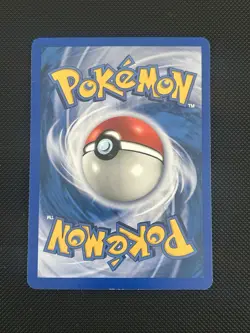 Pokemon TCG Expedition Base Set Mewtwo 56/165 Non-Holo Rare Excellent Condition - Image 2