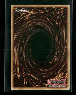 Retro Pack (2020 Date Reprint) #RP01-EN011 Red-Eyes B. Dragon - Image 2