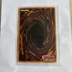 Alien Hunter Common - POTD-EN026 Yu-Gi-Oh! TCG - Image 2