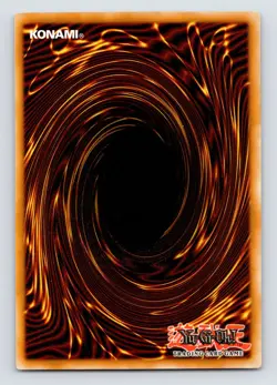 NM Summoned Skull MRD-EN003 Metal Raiders (25th Anniversary Edition) Unlimited - Image 2