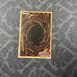 VWXYZ-Dragon Catapult Cannon DP2-EN017 Rare Unlimited YuGiOh - Image 2
