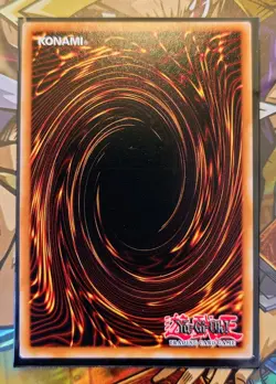 Primite Dragon Ether Beryl (Ultra Rare) - SUDA-EN015 - Yu-Gi-Oh TCG - Image 2