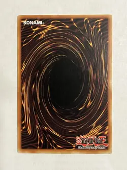 Battle Fader ABPF-FR006 Ultimate Rare 1st Edition French Moderate Play Yu-Gi-Oh! - Image 4