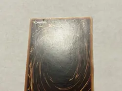 Battle Fader ABPF-FR006 Ultimate Rare 1st Edition French Moderate Play Yu-Gi-Oh! - Image 5