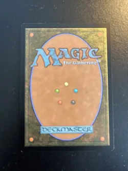MTG the Ozolith Ikoria: Lair of Behemoths Card 237/274 Regular NM - Image 3