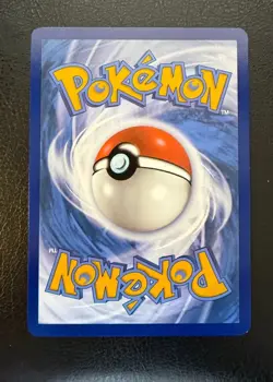 Pokemon Mew TCG Card Crown Zenith Galarian Gallery GG10/GG70 NM/M Condition - Image 2
