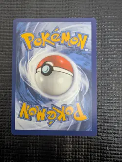 Pokemon Mew TCG Card Crown Zenith Galarian Gallery GG10/GG70 NM/M Condition - Image 2