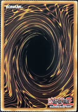 Mind Control MAGO-EN138 Maximum Gold 1st Edition - Yugioh Card - Image 2