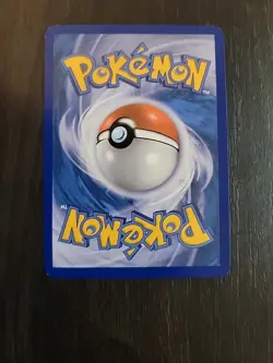 Piplup RC6/RC25 Radiant Holo Uncommon Card Pokemon Legendary Treasures - Image 2
