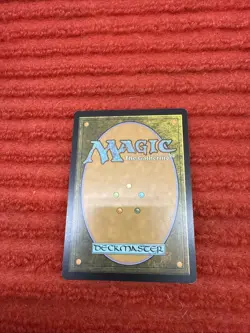 Halo Fountain MTG Streets of New Capenna Mythic Card 015/281 Regular - Image 2