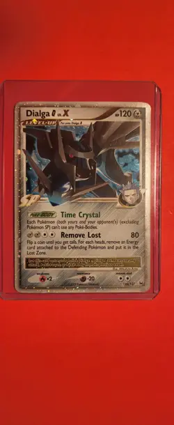 Pokemon Card Collection Older Cards all sold together, been sleeved entire life - Image 1