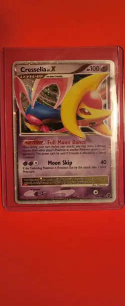Pokemon Card Collection Older Cards all sold together, been sleeved entire life - Image 4