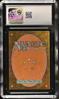 SHANNA, PURIFYING BLADE Dominaria United Showcase Mythic CGC 9 MTG [Nostalgium] - Image 2