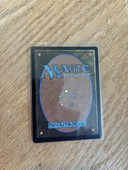 Legolas's Quick Reflexes - Borderless Foil MtG Lord of the Rings NM/M - Image 2