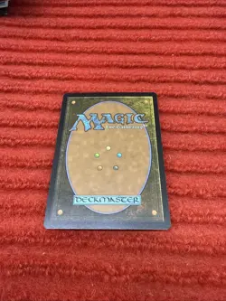 Season of Gathering - BLB 0192 - MTG Magic - Image 2