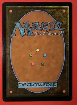 MTG, EDGE OF ETERNITIES * FESTERING THICKET* #0021, RARE, REGULAR, EOC - Image 2