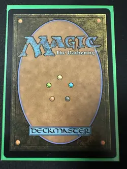 MTG Loot, Exuberant Explorer (Borderless) - Foundations - Image 2