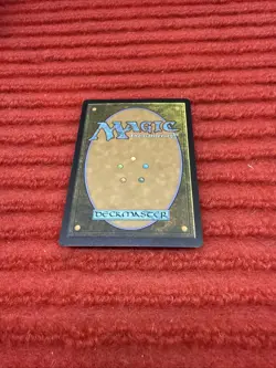 Bladewing, Deathless Tyrant - Commander: Dominaria United #009/048 MTG Magic The - Image 2