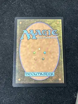 MTG Teleportation Circle Forgotten Realms NM AFR Magic 039 Regular - Image 2